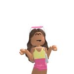 @iiXxbutter_flyXxXii