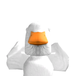 @BXLUSHEZ