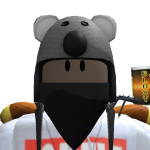 @swagger1228