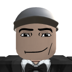 @roblox_user_1517563278