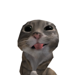 @ii1M3L0DY