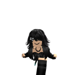 @MM2Ameila