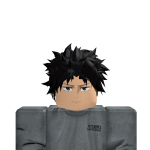 @abelgamer3602