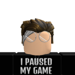 @megadabmaster2