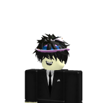 @fhadgemr