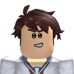 NO_THATSWRONG