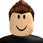 @Colester217
