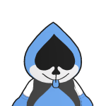 @CosmicClods