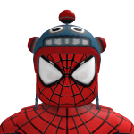 @ItzSpeedy_YT
