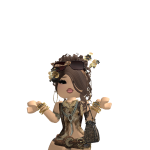 @1LYEBENXO