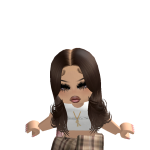 @darlvngs