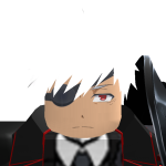@Coolboyplays2115