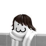 @oworoll