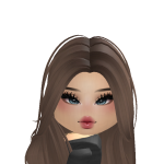 brielle