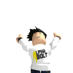 @Alejay2012