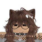 @SKYGAMELORD