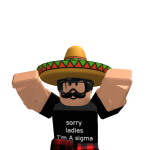 @TimmyHLam