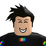 @Felixo246810
