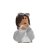 @alicornparty6