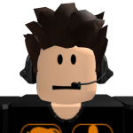 @Maxp0o