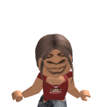 @weevfishee