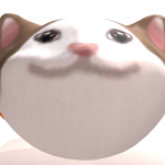 @shyington