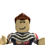@MADDOX3466