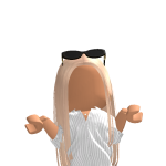 @lovinqxfrank