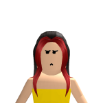 @FranciellyGamer17
