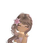 @niniphobia