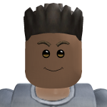 @Lukasdererste