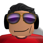 @Cokegaming1549