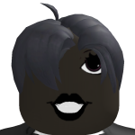 @Royalty_Mango