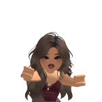 @sami_onroblox1234