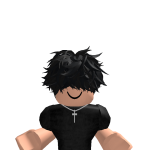 @Battler39