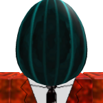 @Ben107523