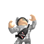 @Julian_ismyboy12