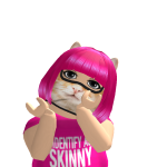 @Alexahalloween234