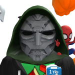User 7332227618 Roblox avatar
