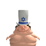 @bastin2020