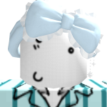 @tf2isOLD