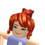@audthegobbler123