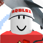 @AstroBoiBacon