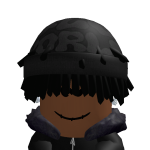 @awesome_dogie