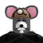 @EthanRobloxian71
