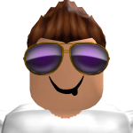 @superguy623