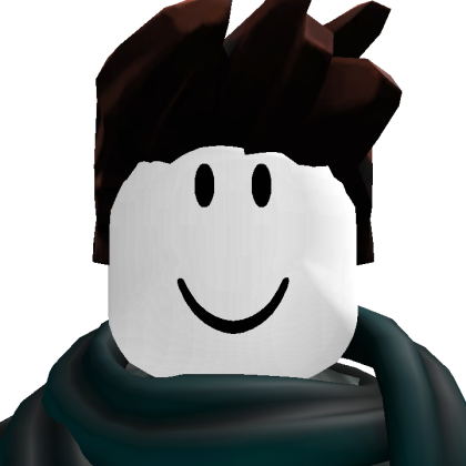 Roblox profile picture for @h_akrz