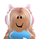 @mianammm