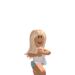 @alwayshailsss
