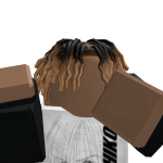 @thiscoolkid1234